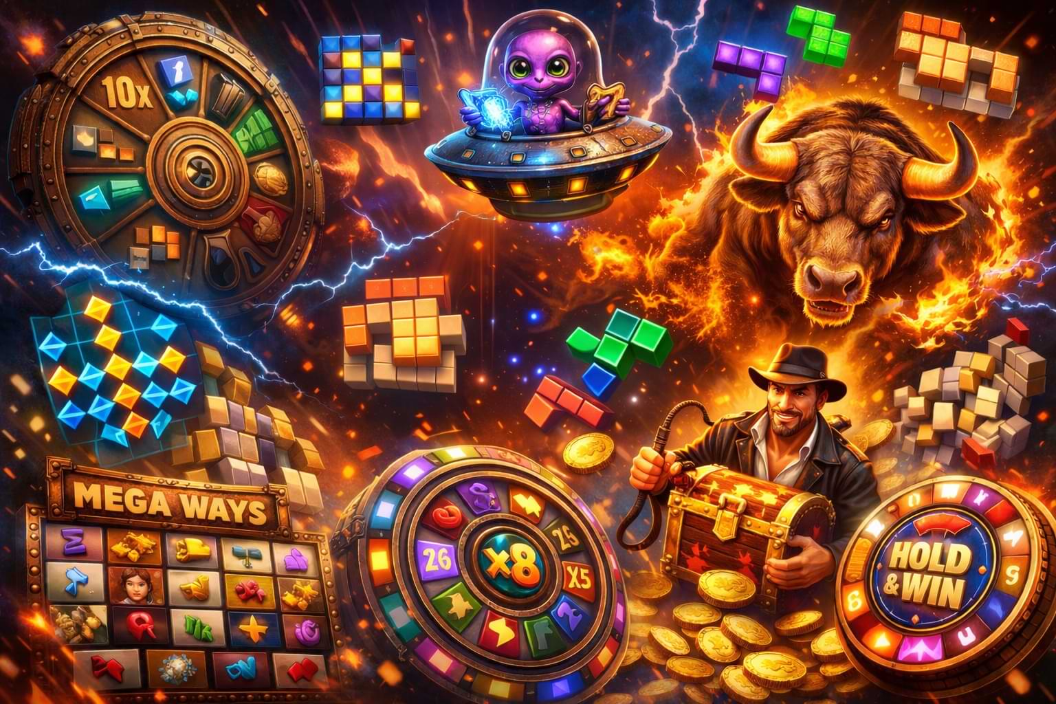 Get X официальный сайт