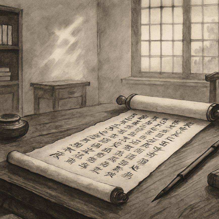 Философия Конфуция