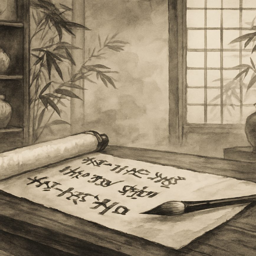 Учение Лао-цзы и Дао