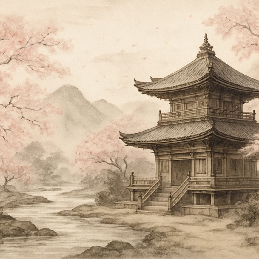 Дзен-буддизм