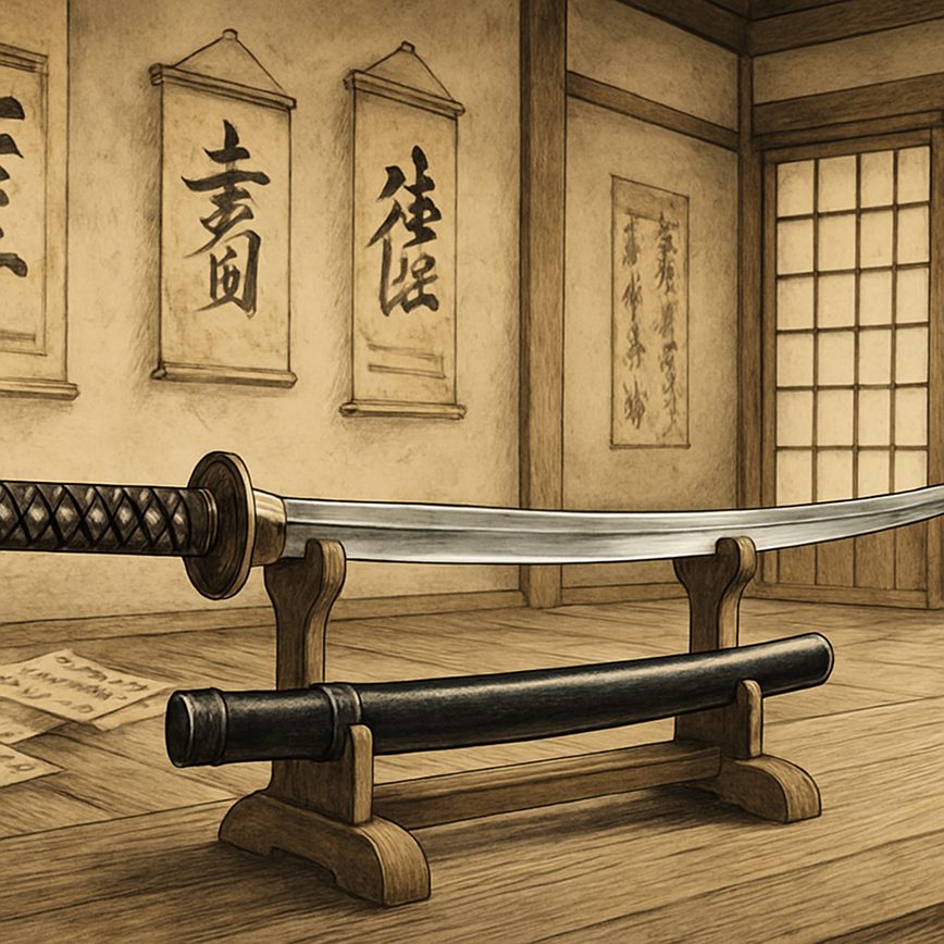 Боевые искусства Востока