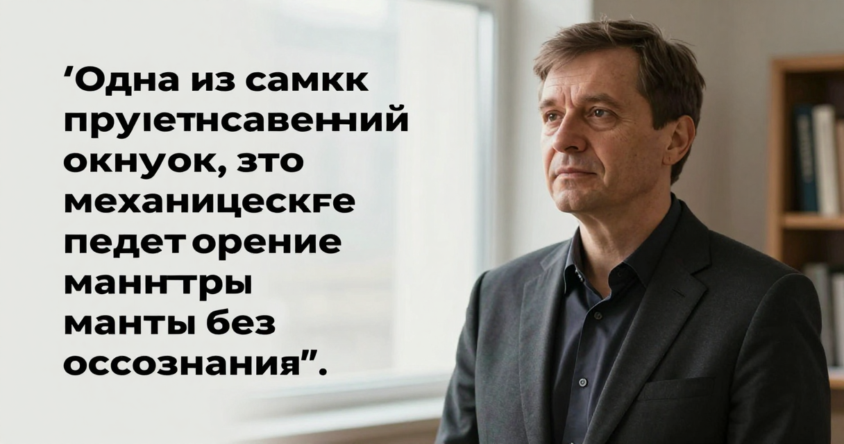 Мантра ом мани падме хум как повторять — Распространенные ошибки при практике Мантра ом мани падме хум как повторять — Распространенные ошибки при практике