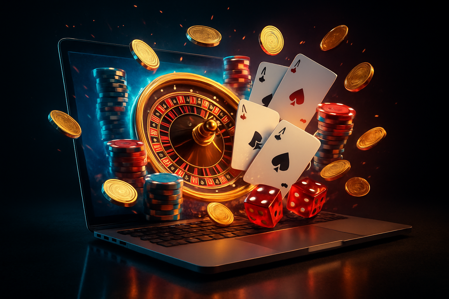 Отзывы игроков про игры Mellstroy Casino — Изучение отзывов о стабильности и производительности игр Mellstroy Casino
