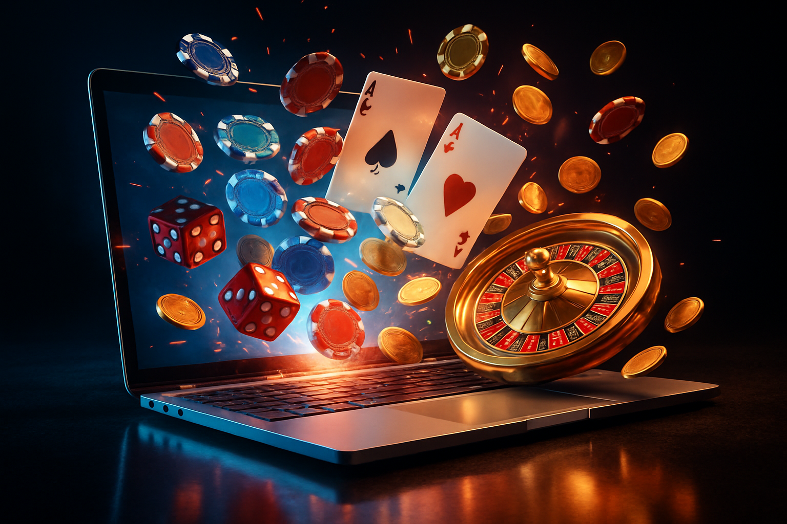 Отзывы игроков про игры Mellstroy Casino — Практические советы по улучшению игрового опыта в играх Mellstroy Casino