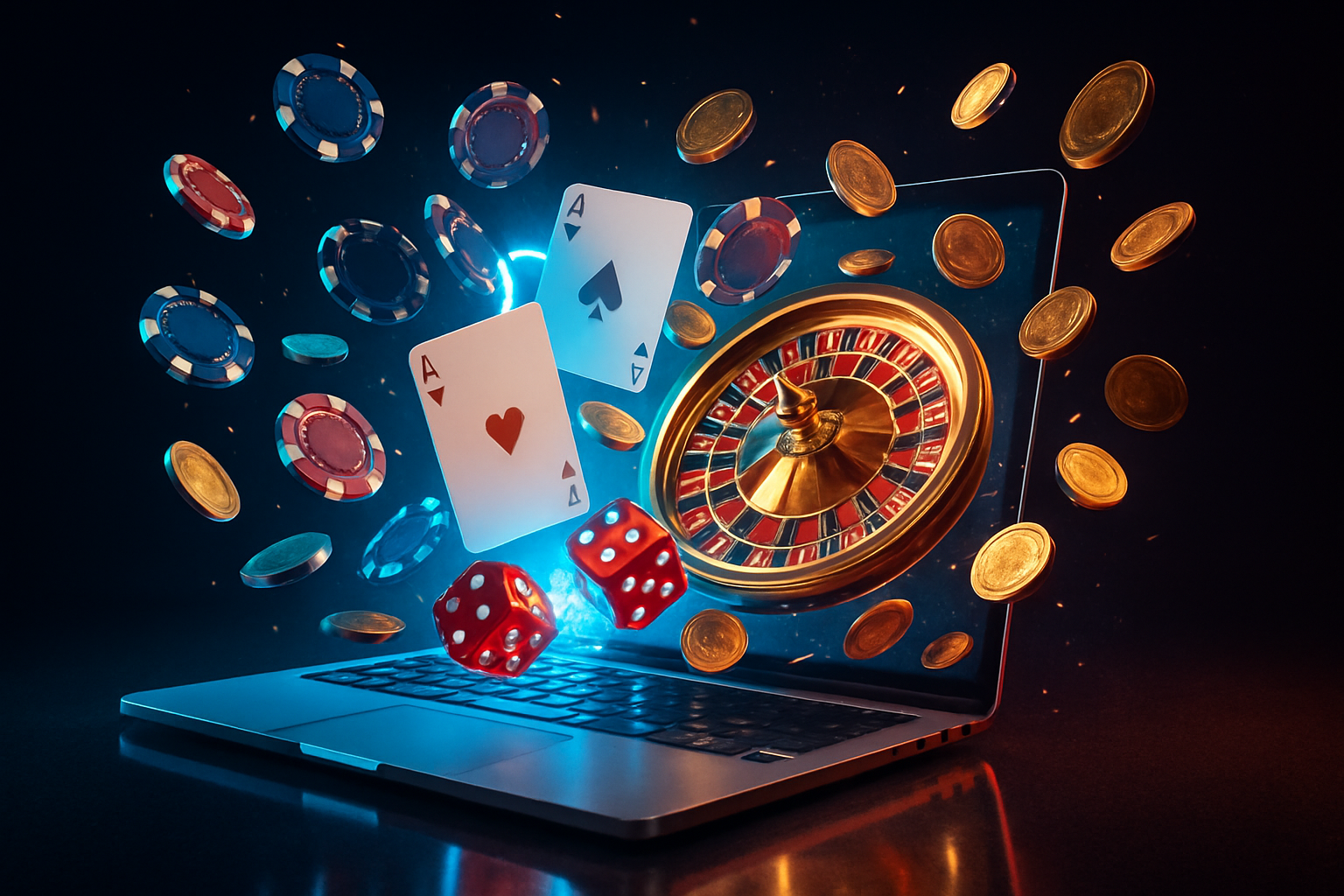 Отзывы игроков про игры Mellstroy Casino